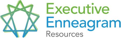 Executive Enneagram Resources logo